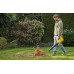 Stanley SFMCBL714B FatMax V20 Akumulátorový fúkač (18V/bez aku a nabíjačky)