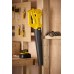Stanley SFMCBL714B FatMax V20 Akumulátorový fúkač (18V/bez aku a nabíjačky)