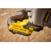 Stanley SFMCD714B FatMax V20 Bezuhlíková aku vŕtačka (65Nm/18V/bez aku a nabíjačky)