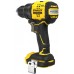 Stanley SFMCD714B FatMax V20 Bezuhlíková aku vŕtačka (65Nm/18V/bez aku a nabíjačky)
