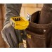Stanley SFMCD714B FatMax V20 Bezuhlíková aku vŕtačka (65Nm/18V/bez aku a nabíjačky)