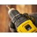 Stanley SFMCD714B FatMax V20 Bezuhlíková aku vŕtačka (65Nm/18V/bez aku a nabíjačky)
