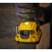 Stanley SFMCD714B FatMax V20 Bezuhlíková aku vŕtačka (65Nm/18V/bez aku a nabíjačky)