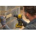 Stanley SFMCD716B FatMax V20 Bezuhlíková aku vŕtačka s príklepom (65Nm/18V/bez aku)