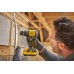 Stanley SFMCD716B FatMax V20 Bezuhlíková aku vŕtačka s príklepom (65Nm/18V/bez aku)