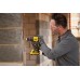 Stanley SFMCD716B FatMax V20 Bezuhlíková aku vŕtačka s príklepom (65Nm/18V/bez aku)