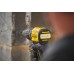 Stanley SFMCD716B FatMax V20 Bezuhlíková aku vŕtačka s príklepom (65Nm/18V/bez aku)