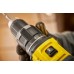 Stanley SFMCD716B FatMax V20 Bezuhlíková aku vŕtačka s príklepom (65Nm/18V/bez aku)