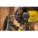 Stanley SFMCF811B FatMax V20 Bezuhlíkový aku rázový uťahovač 1/4" (18V/bez aku)