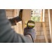 Stanley SFMCF811B FatMax V20 Bezuhlíkový aku rázový uťahovač 1/4" (18V/bez aku)