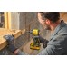 Stanley SFMCF811D1T FatMax V20 Bezuhlíkový aku rázový uťahovač 1/4" (18V/1x2,0Ah), kufor