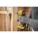 Stanley SFMCF811B FatMax V20 Bezuhlíkový aku rázový uťahovač 1/4" (18V/bez aku)