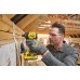 Stanley SFMCF811B FatMax V20 Bezuhlíkový aku rázový uťahovač 1/4" (18V/bez aku)