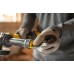 Stanley SFMCG710B FatMax V20 Bezuhlíková aku uhlová brúska 125mm (18V/bez aku a nabíjačky)