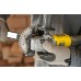 Stanley SFMCG710B FatMax V20 Bezuhlíková aku uhlová brúska 125mm (18V/bez aku a nabíjačky)