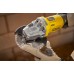 Stanley SFMCG710B FatMax V20 Bezuhlíková aku uhlová brúska 125mm (18V/bez aku a nabíjačky)