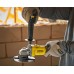 Stanley SFMCG710B FatMax V20 Bezuhlíková aku uhlová brúska 125mm (18V/bez aku a nabíjačky)