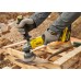 Stanley SFMCG710M1T FatMax V20 Bezuhlíková aku uhlová brúska 125mm (18V/1x4,0Ah), kufor