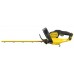 Stanley SFMCHT650B FatMax V20 Aku nožnice na živý plot 50cm (18V/bez aku a nabíjačky)