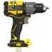 Stanley SFMCK211MDT FatMax V20 Akumulátorová kombinovaná sada (18V/1x2,0Ah/1x4,0Ah), kufor