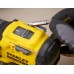 Stanley SFMCK211MDT FatMax V20 Akumulátorová kombinovaná sada (18V/1x2,0Ah/1x4,0Ah), kufor