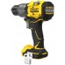 Stanley SFMCK211MDT FatMax V20 Akumulátorová kombinovaná sada (18V/1x2,0Ah/1x4,0Ah), kufor