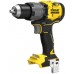 Stanley SFMCK211MDT FatMax V20 Akumulátorová kombinovaná sada (18V/1x2,0Ah/1x4,0Ah), kufor