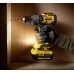 Stanley SFMCK211MDT FatMax V20 Akumulátorová kombinovaná sada (18V/1x2,0Ah/1x4,0Ah), kufor