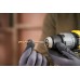 Stanley SFMCK211MDT FatMax V20 Akumulátorová kombinovaná sada (18V/1x2,0Ah/1x4,0Ah), kufor