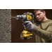 Stanley SFMCK211MDT FatMax V20 Akumulátorová kombinovaná sada (18V/1x2,0Ah/1x4,0Ah), kufor