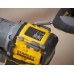 Stanley SFMCK211MDT FatMax V20 Akumulátorová kombinovaná sada (18V/1x2,0Ah/1x4,0Ah), kufor
