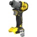 Stanley SFMCK211MDT FatMax V20 Akumulátorová kombinovaná sada (18V/1x2,0Ah/1x4,0Ah), kufor