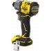 Stanley SFMCK211MDT FatMax V20 Akumulátorová kombinovaná sada (18V/1x2,0Ah/1x4,0Ah), kufor