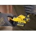 Stanley SFMCK211MDT FatMax V20 Akumulátorová kombinovaná sada (18V/1x2,0Ah/1x4,0Ah), kufor