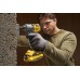 Stanley SFMCK211MDT FatMax V20 Akumulátorová kombinovaná sada (18V/1x2,0Ah/1x4,0Ah), kufor