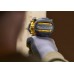 Stanley SFMCK211MDT FatMax V20 Akumulátorová kombinovaná sada (18V/1x2,0Ah/1x4,0Ah), kufor