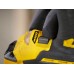 Stanley SFMCK211MDT FatMax V20 Akumulátorová kombinovaná sada (18V/1x2,0Ah/1x4,0Ah), kufor