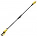Stanley SFMCPP632B FatMax V20 Aku nožnice na vetvy na tyči (18V/bez aku a nabíjačky)