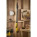 Stanley SFMCPP632D1 FatMax V20 Aku nožnice na vetvy na tyči (18V/1x2,0Ah)