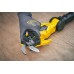 Stanley SFMCPP632D1 FatMax V20 Aku nožnice na vetvy na tyči (18V/1x2,0Ah)