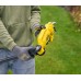 Stanley SFMCPP632D1 FatMax V20 Aku nožnice na vetvy na tyči (18V/1x2,0Ah)