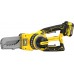 Stanley SFMCPS515B FatMax V20 Aku nožnicová reťazová píla (15cm/18V/bez aku a nabíjačky)