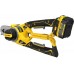 Stanley SFMCPS515B FatMax V20 Aku nožnicová reťazová píla (15cm/18V/bez aku a nabíjačky)