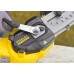 Stanley SFMCPS515B FatMax V20 Aku nožnicová reťazová píla (15cm/18V/bez aku a nabíjačky)