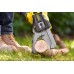 Stanley SFMCPS515B FatMax V20 Aku nožnicová reťazová píla (15cm/18V/bez aku a nabíjačky)