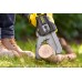 Stanley SFMCPS515M1 FatMax V20 Aku nožnicová reťazová píla (15cm/18V/1x4,0Ah)