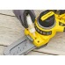 Stanley SFMCPS515M1 FatMax V20 Aku nožnicová reťazová píla (15cm/18V/1x4,0Ah)