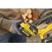 Stanley SFMCPS515M1 FatMax V20 Aku nožnicová reťazová píla (15cm/18V/1x4,0Ah)