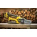 Stanley SFMCPS515M1 FatMax V20 Aku nožnicová reťazová píla (15cm/18V/1x4,0Ah)