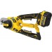Stanley SFMCPS515M1 FatMax V20 Aku nožnicová reťazová píla (15cm/18V/1x4,0Ah)
